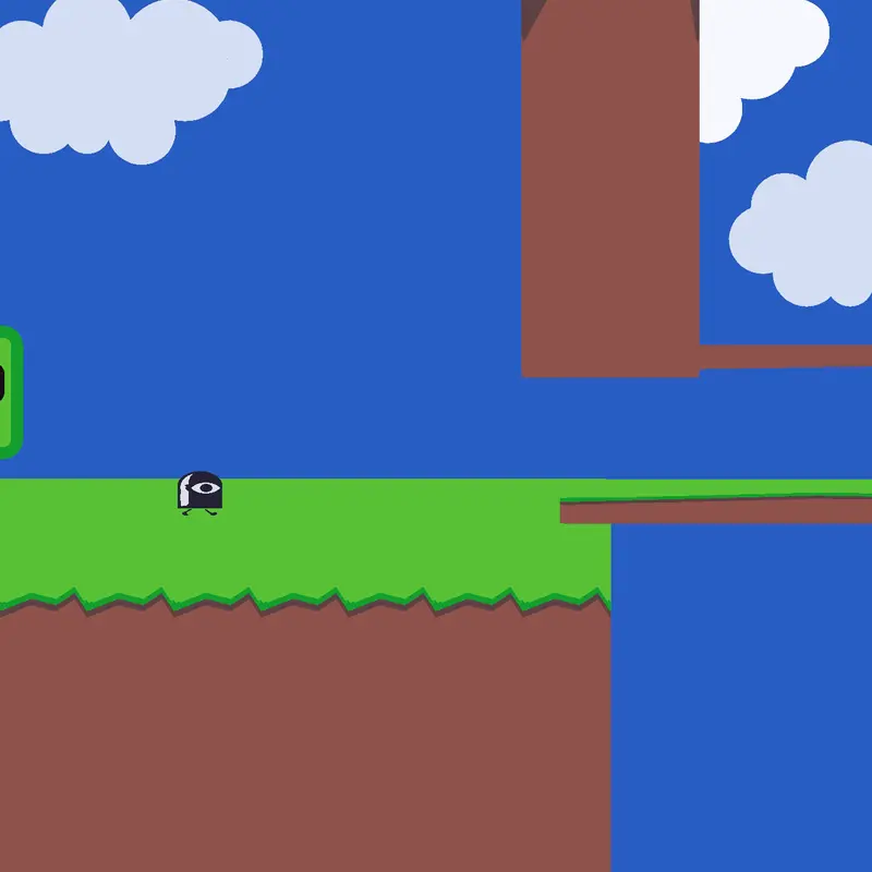 Game by @JaydenKary