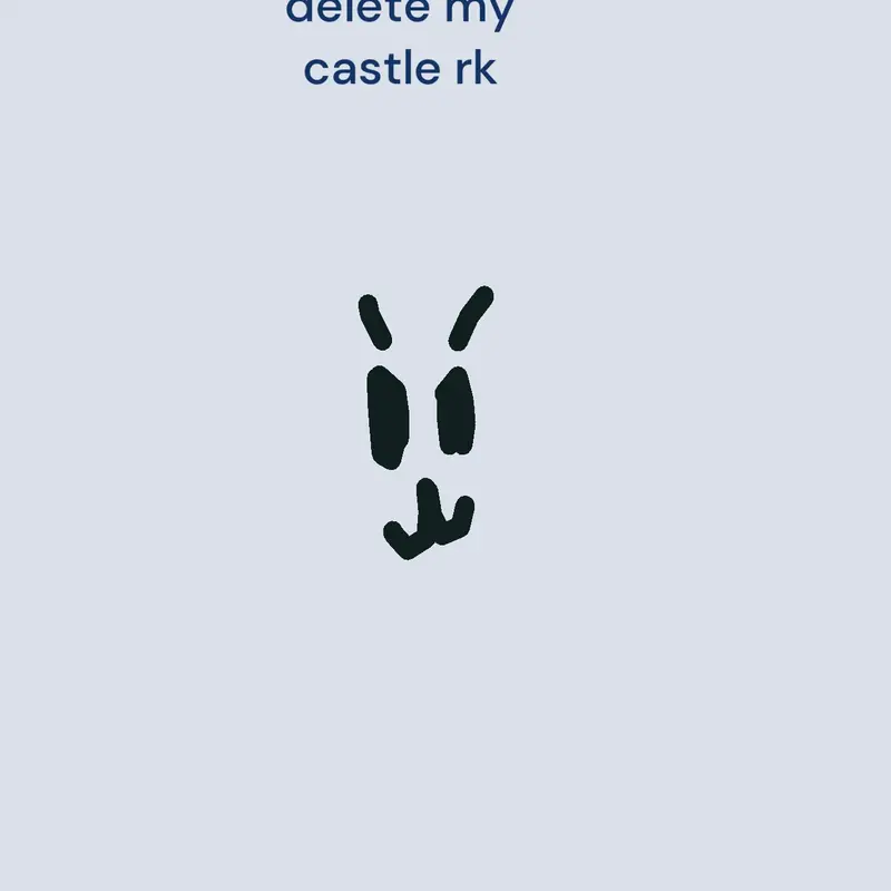 Game by @Headless_girl