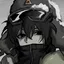 NotVell avatar