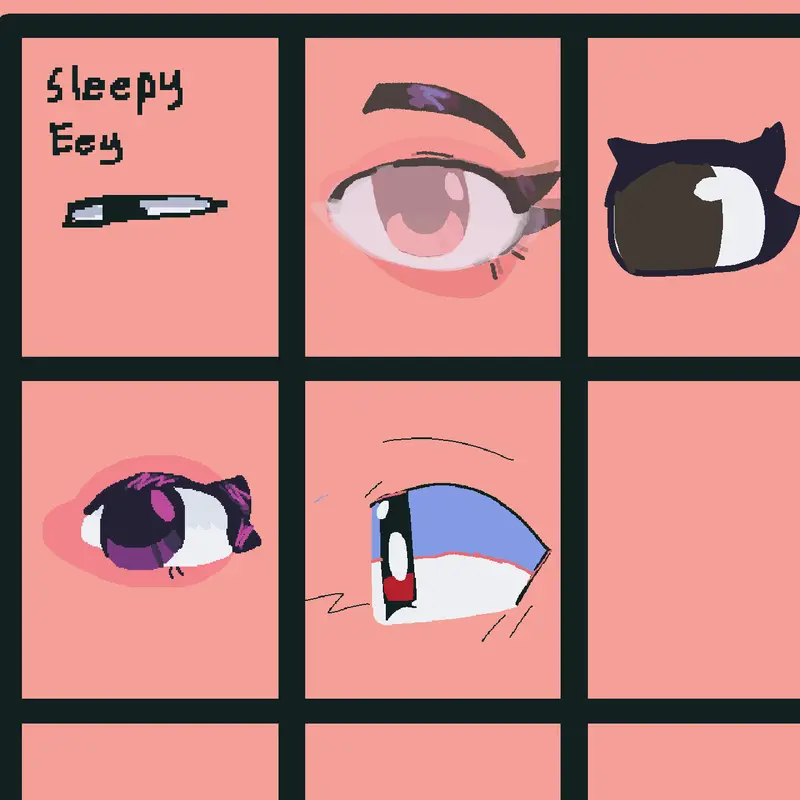 Game by @garharpoonRBX