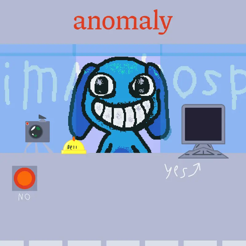 Game by @atonio2018