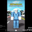 Head_Nurse_Bald avatar