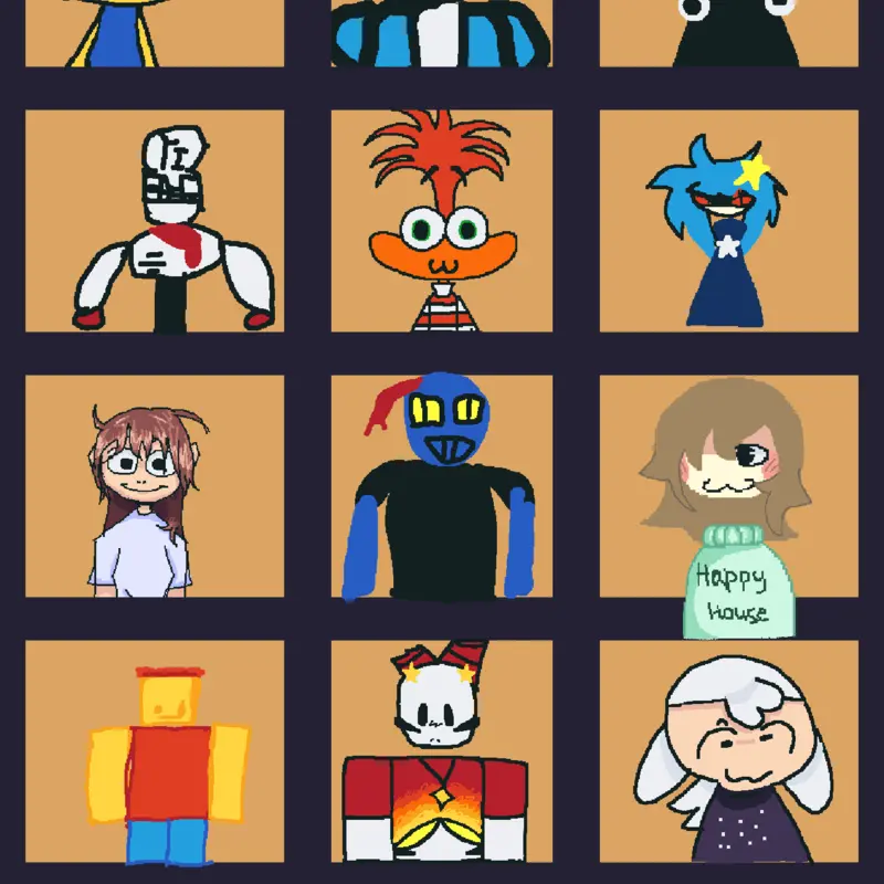 Game by @ashie_the_cashie