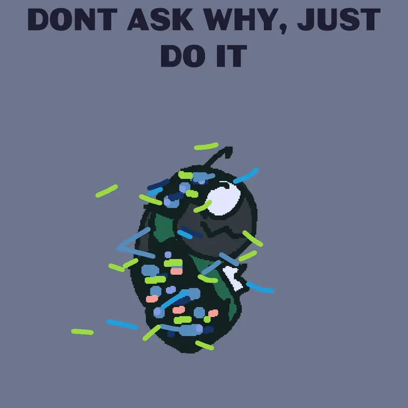 Game by @moonlightshine