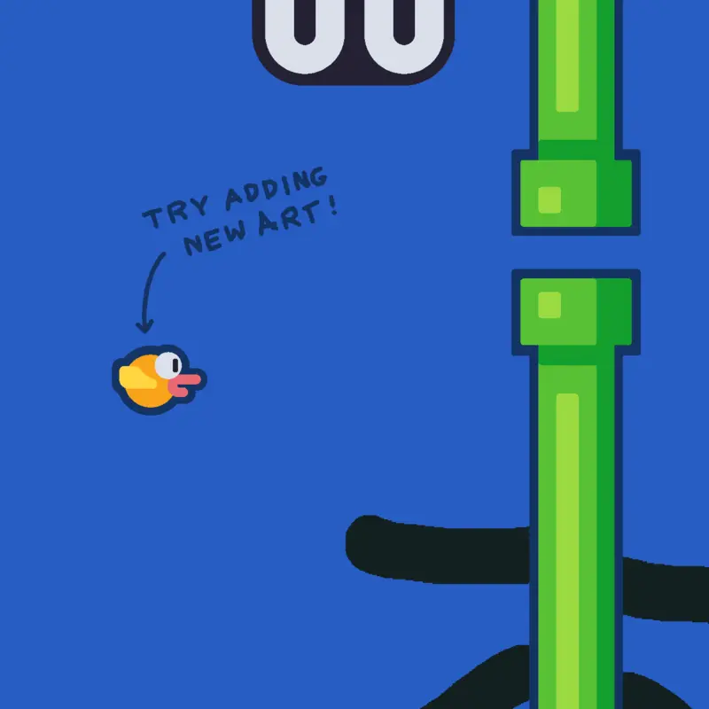 Game by @2767809198