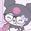 KuromiSanrio avatar