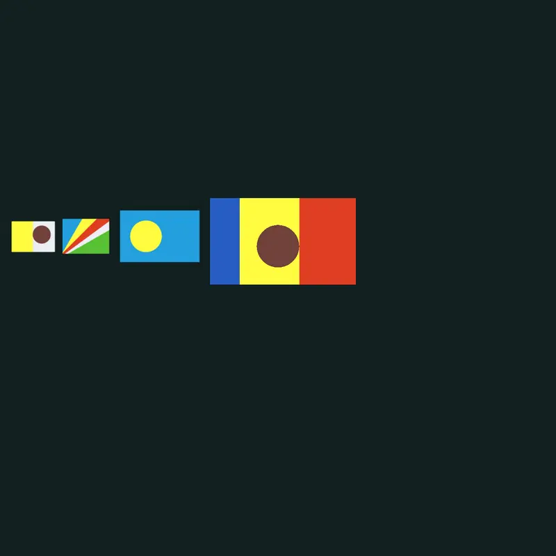 Game by @TTTTTTTTTTTTTTTTTTTTTT