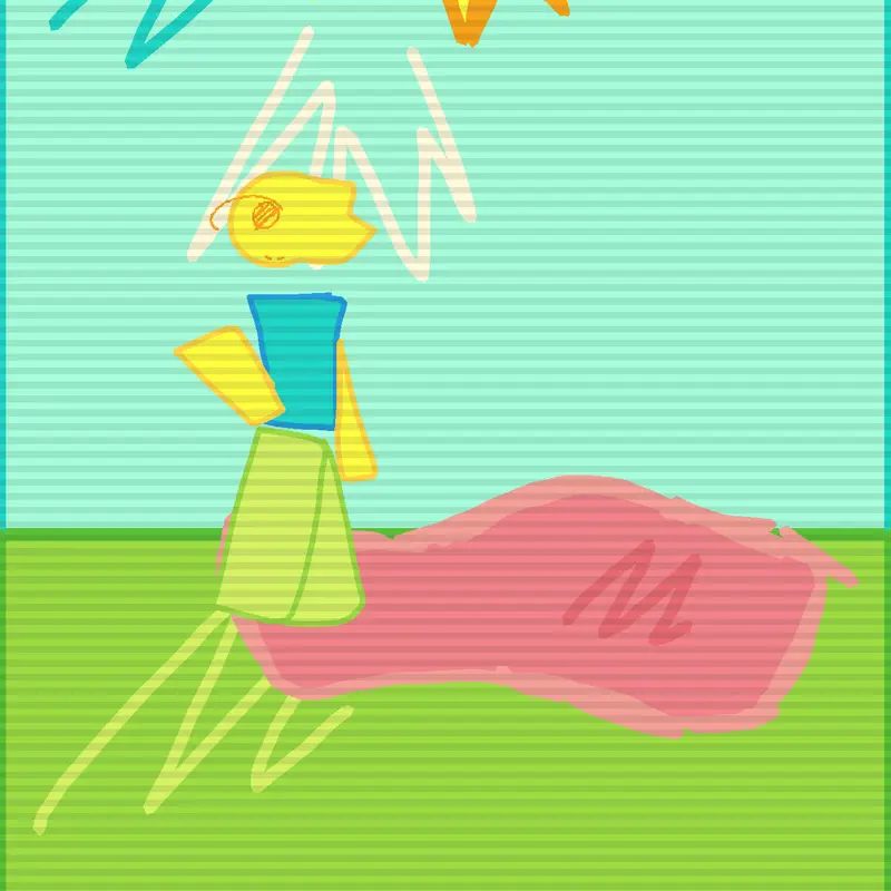 Game by @Victim_mitsi