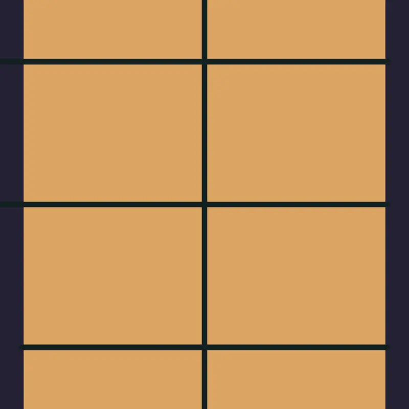 Game by @SOAP12345
