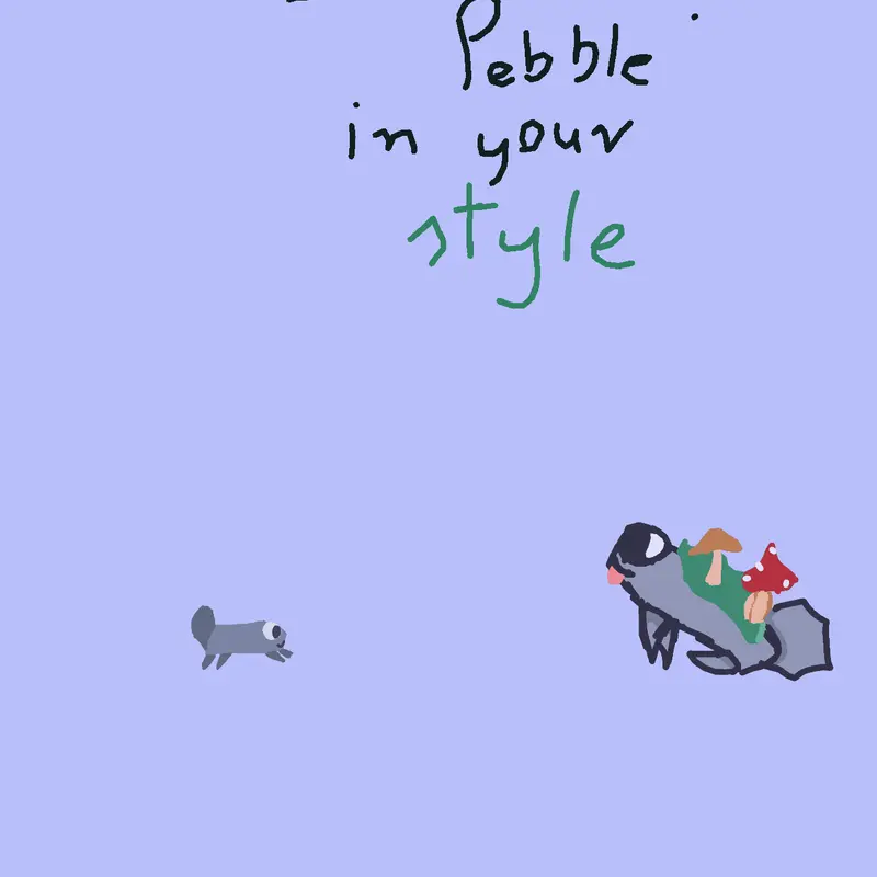 Game by @Haniusiae_XD