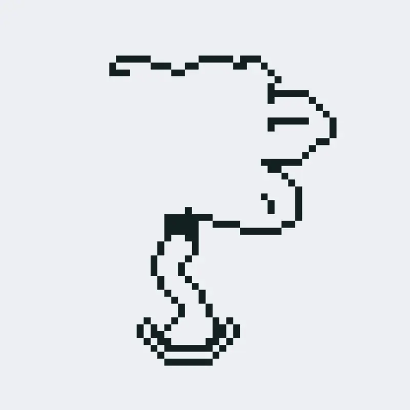 Game by @-Green-Huggy-