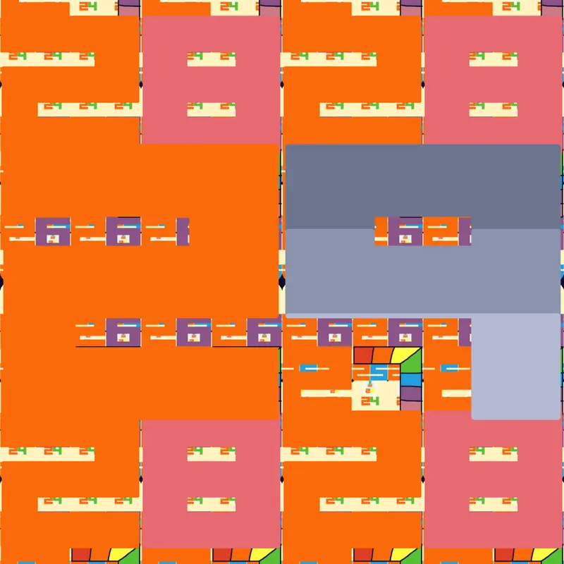 Game by @leonardofam1234