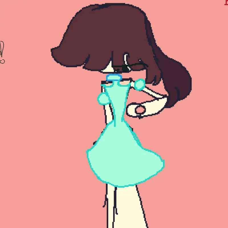 Game by @cutesh123