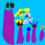 officialgemininnagroup avatar