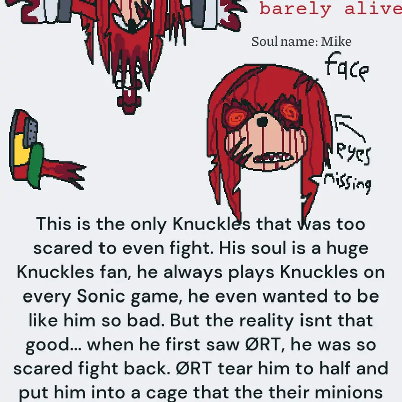 Game by @-Steve-