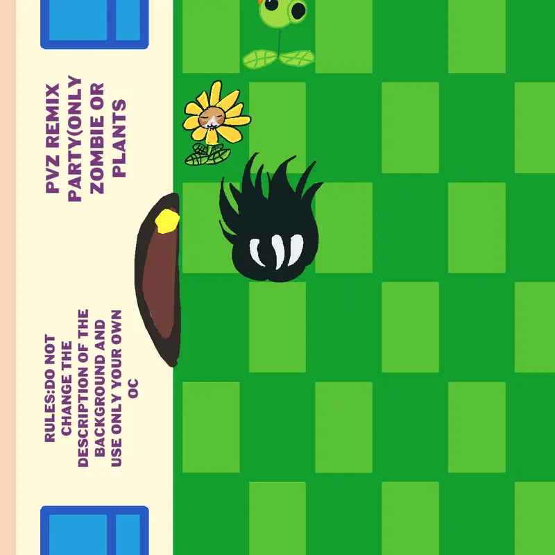 Game by @DJ_LOLATHESUSHIVELLAS