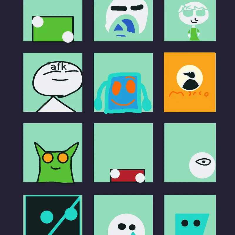 Game by @castle_profile67