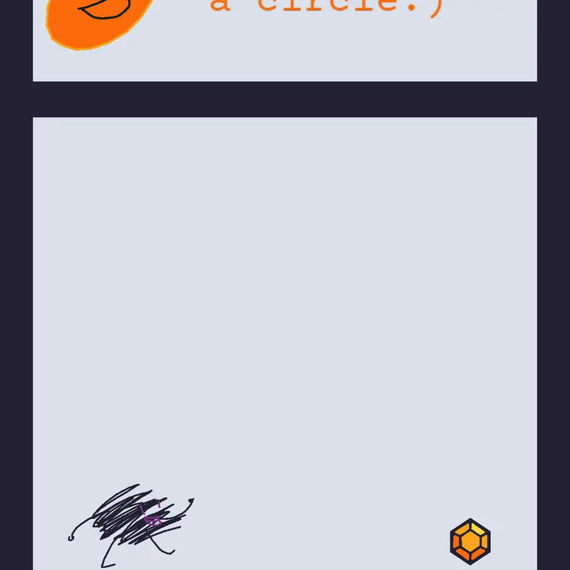 Game by @orangetree