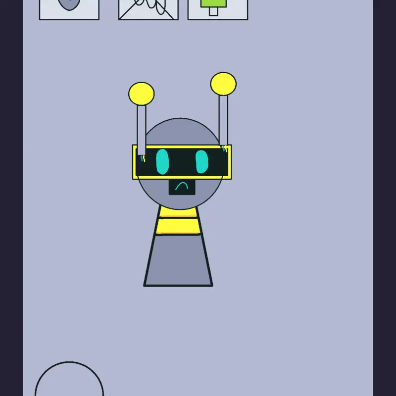Game by @itsawsomebirds