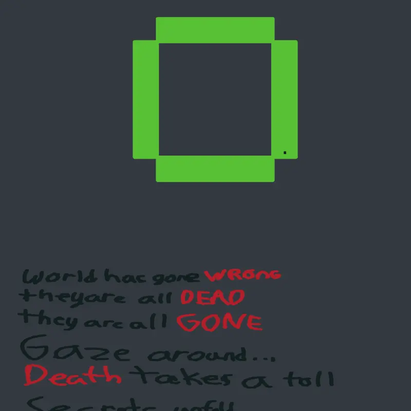 Game by @lollbruh