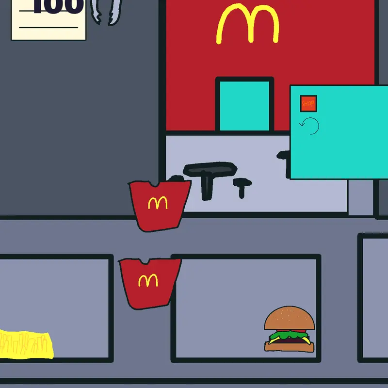 Game by @eyyeey_studio
