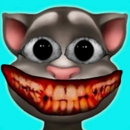 @MyVoidTom4