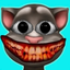 MyVoidTom4 avatar