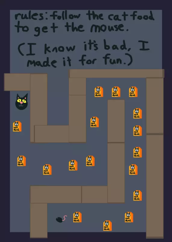 Game by @erorr60257