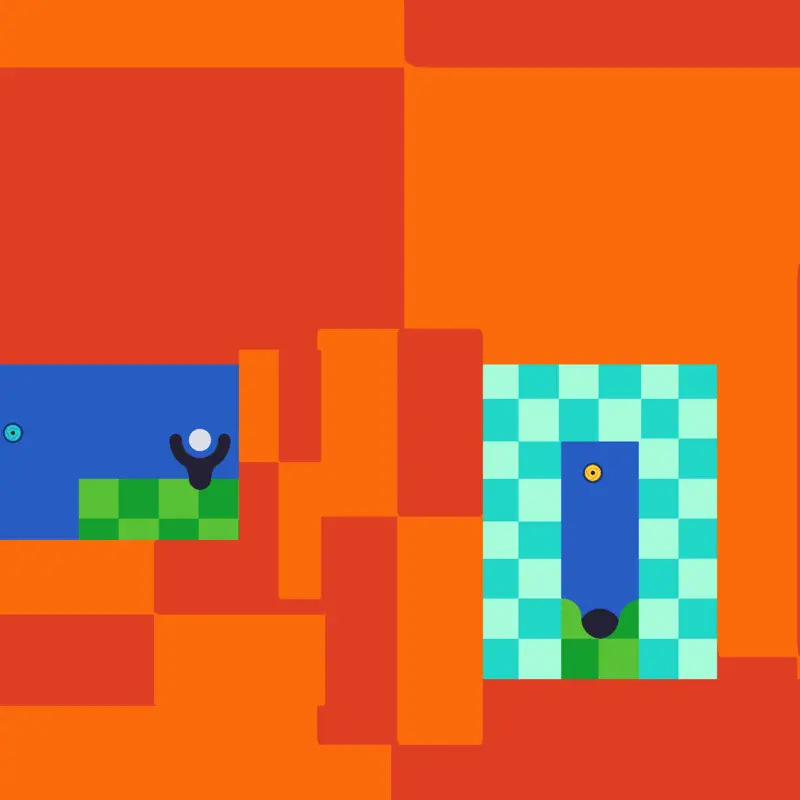 Game by @plegs
