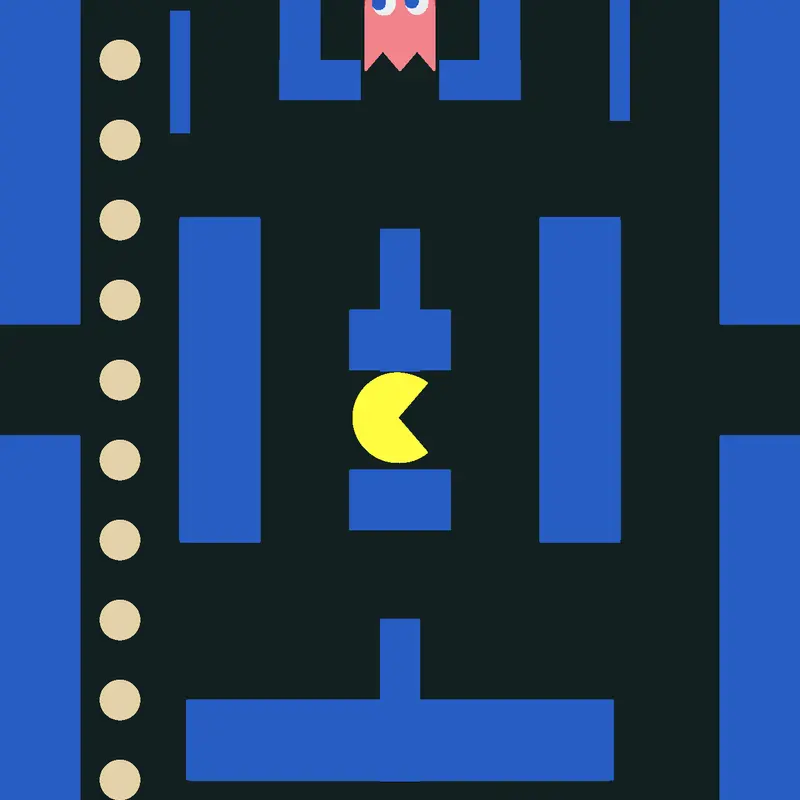 Game by @marques_games