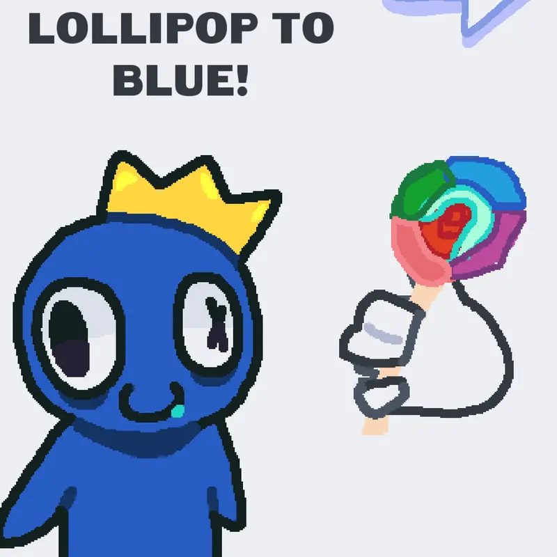 Game by @Noobie-Creator