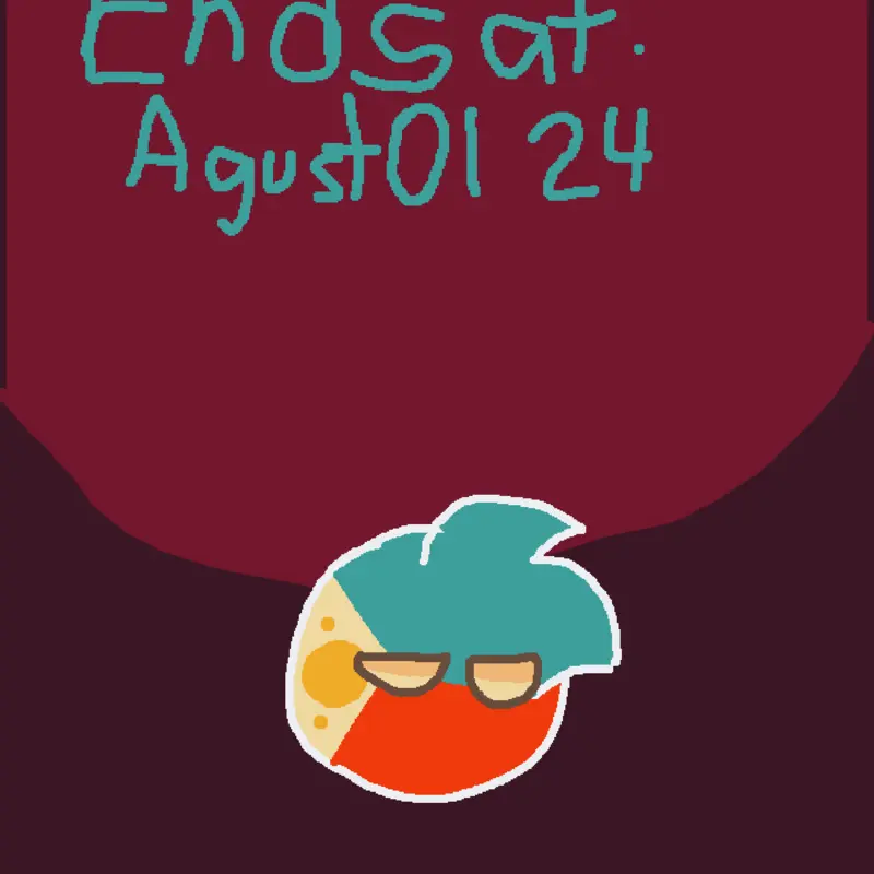 Game by @Philippines_playz4