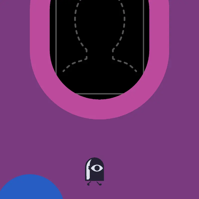 Game by @mordensiaty
