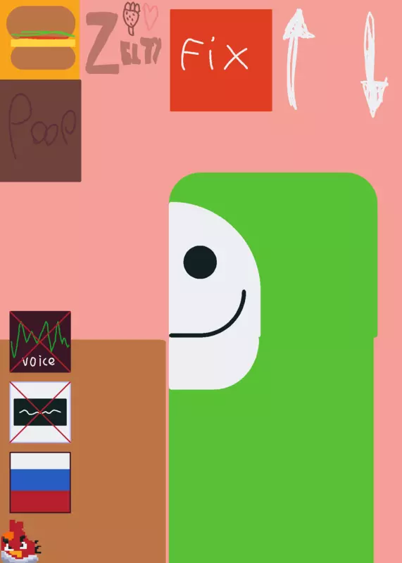 Game by @nadyas_old_account