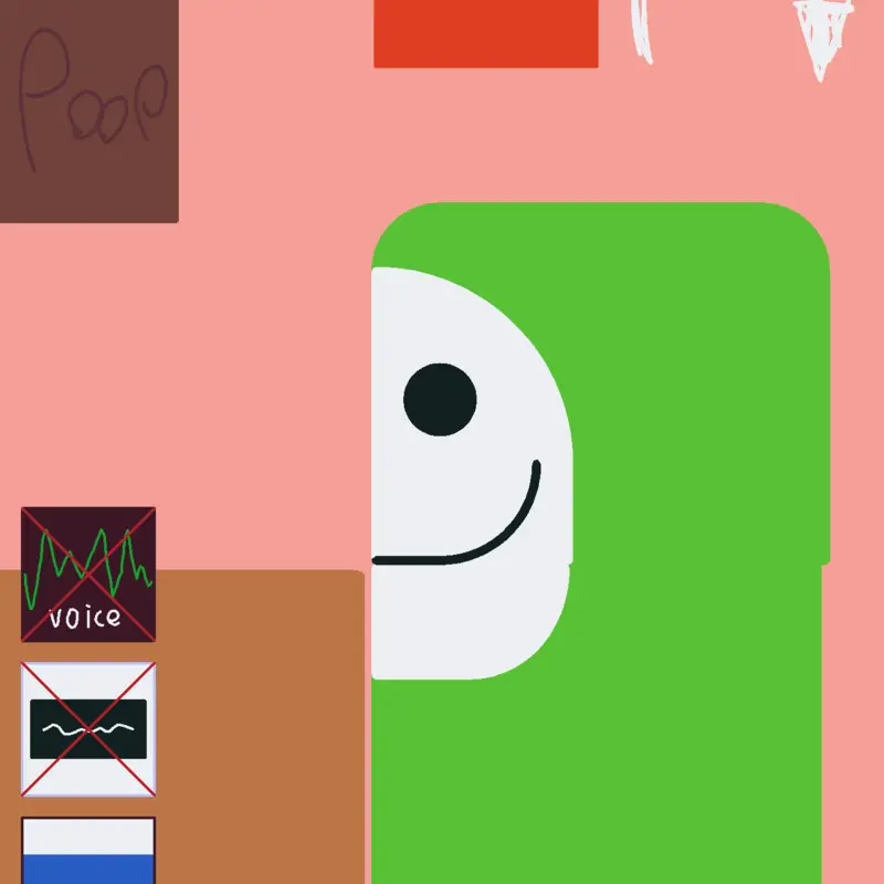 Game by @nadyas_old_account