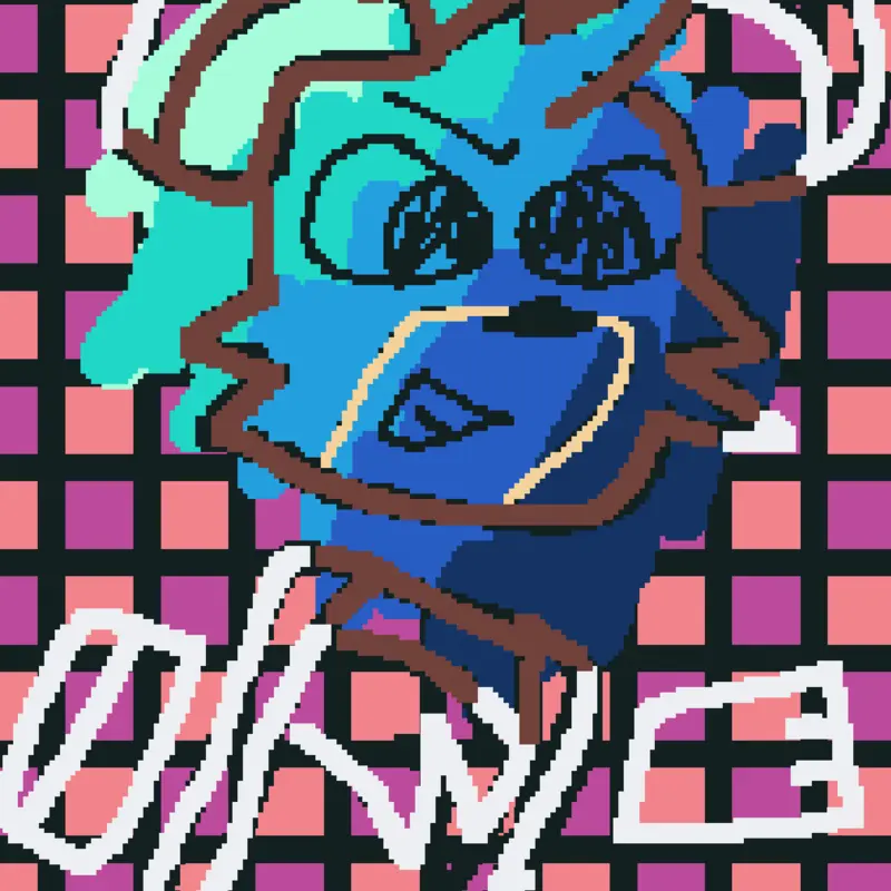 Game by @i_love_jesus_and_idk