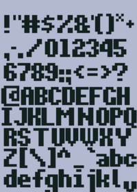 Font Free to Use