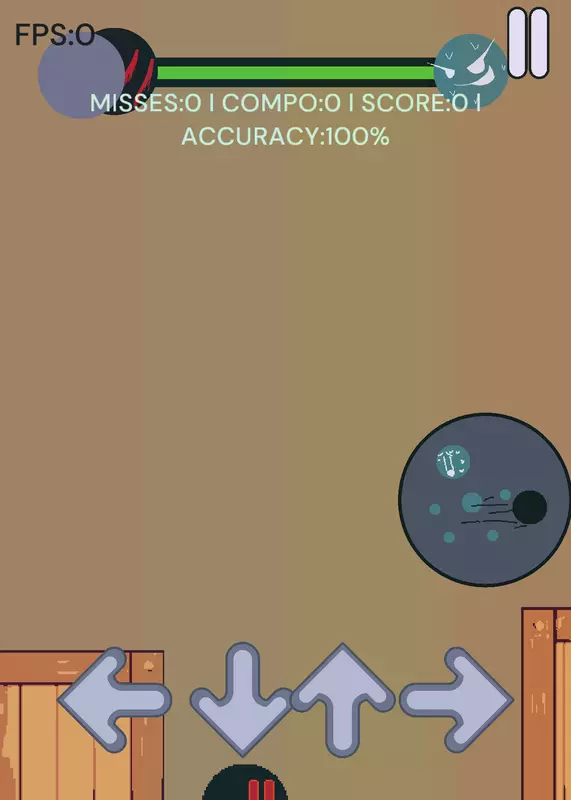 Game by @Erastic