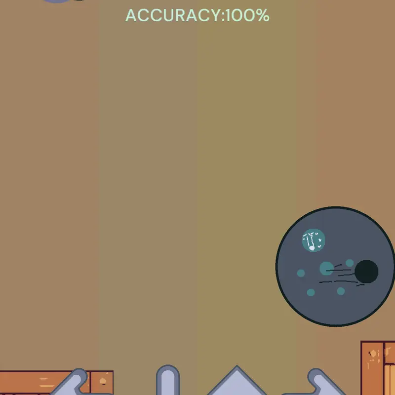 Game by @Erastic