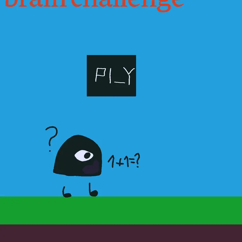 Game by @rule39