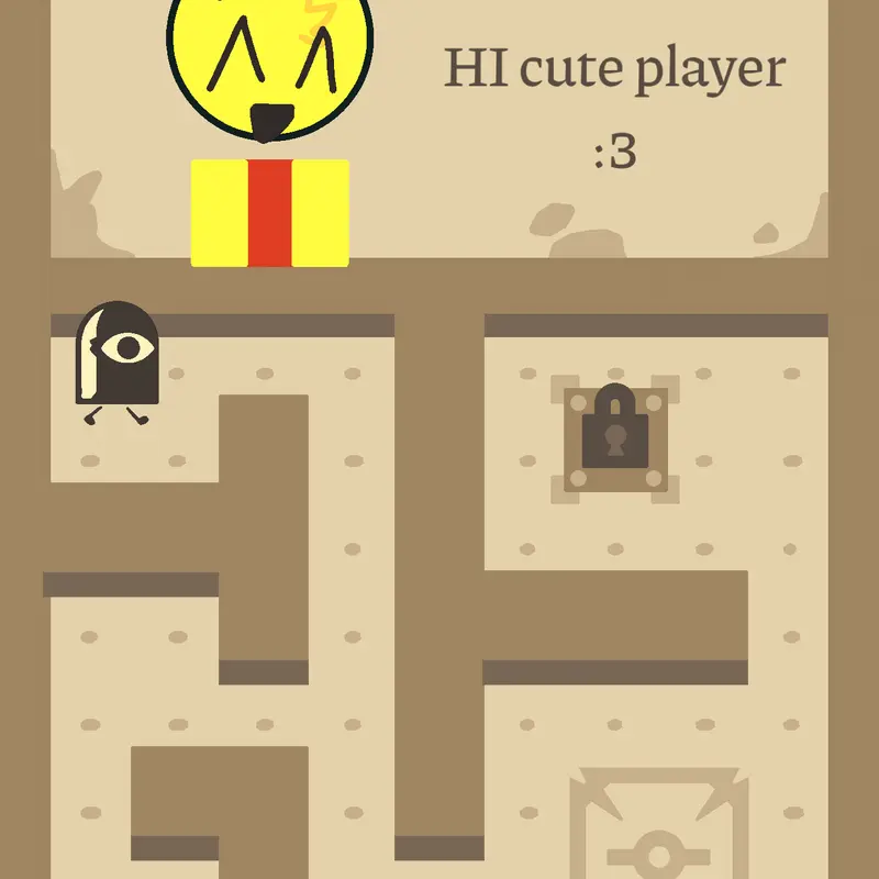 Game by @Mia87887
