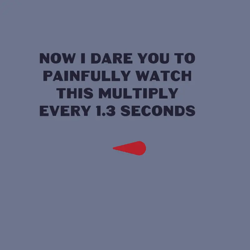 Game by @Julien_TheRiveros13