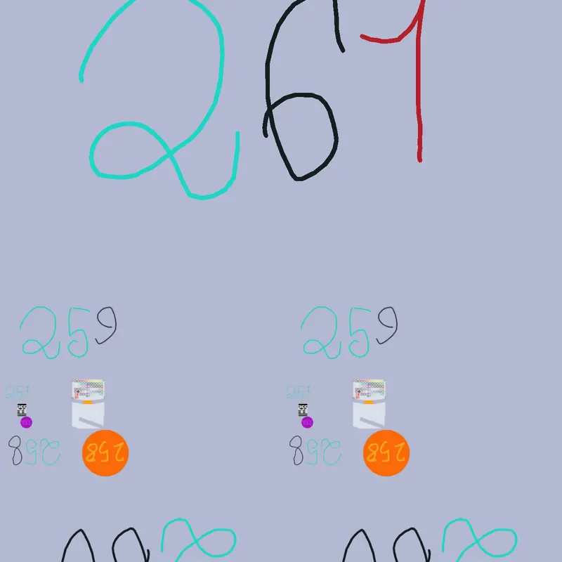 Game by @Tymon_Ada