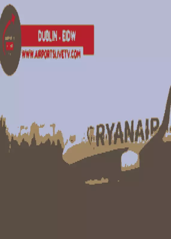 Game by @trainchugachugamaster