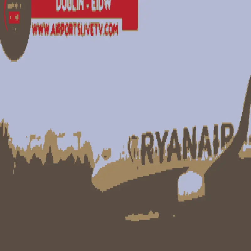 Game by @trainchugachugamaster