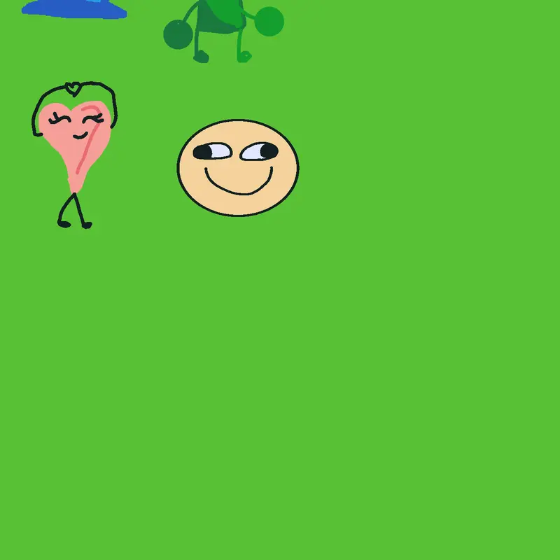 Game by @littlecat1039