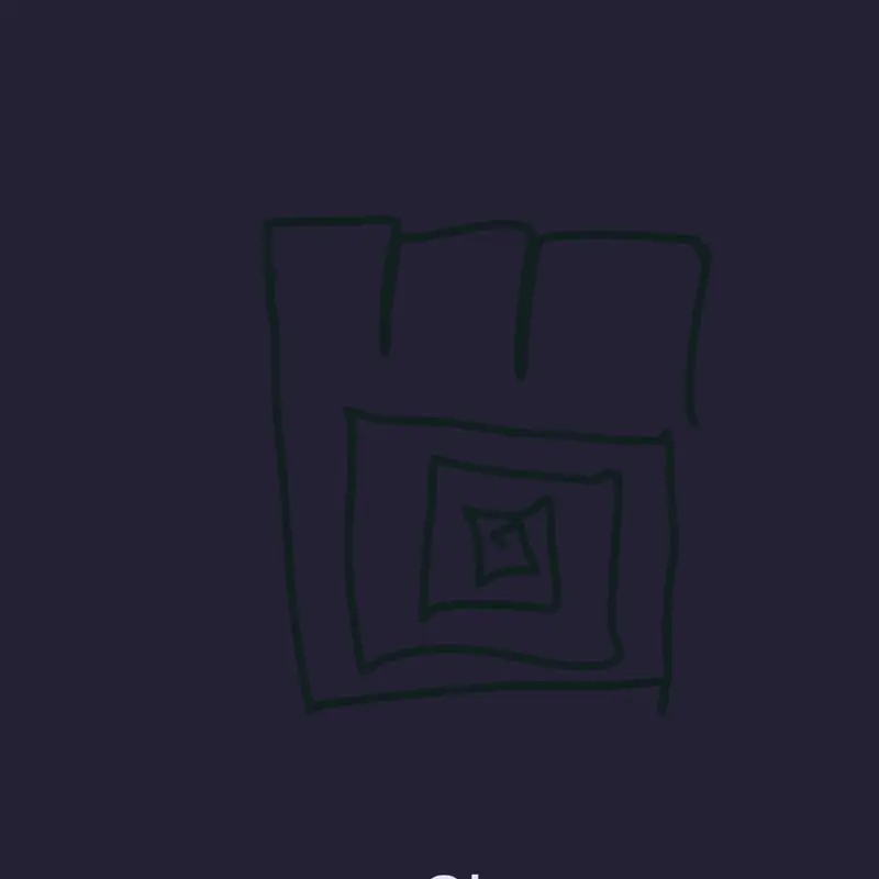 Game by @ron_lide