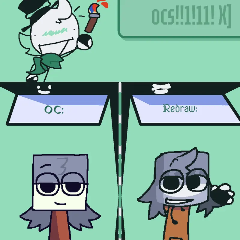 Game by @_-your-local-wiek-_