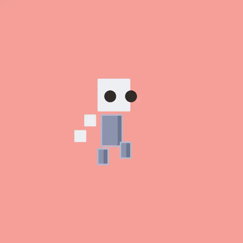 Game by @11guy