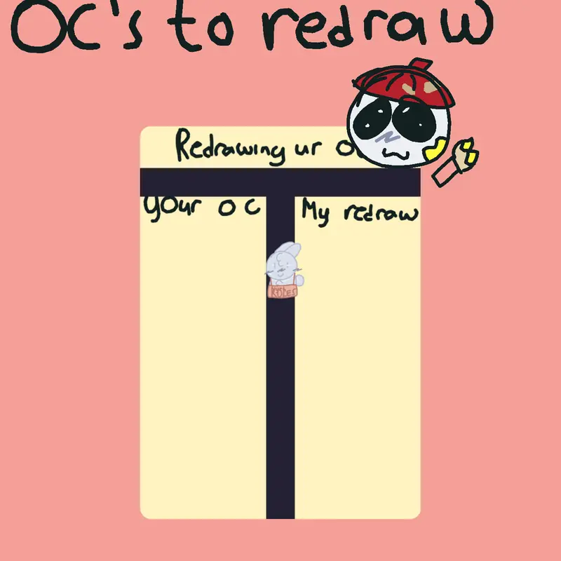Game by @Candygub
